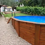 Hétvégi ház Casas No Terreiro Penacova