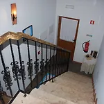 Hétvégi ház Casas No Terreiro Penacova