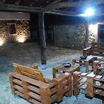 Casas No Terreiro Penacova