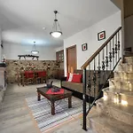Casas No Terreiro Penacova