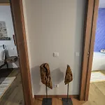 Hétvégi ház Casas No Terreiro *