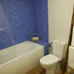 Casas No Terreiro * Penacova