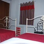 Casas No Terreiro * Penacova