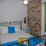 Casas No Terreiro * Penacova