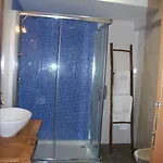 Casas No Terreiro Penacova