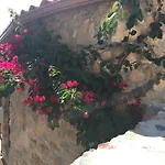 Hétvégi ház Casas No Terreiro Penacova