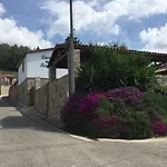 Casas No Terreiro * Penacova