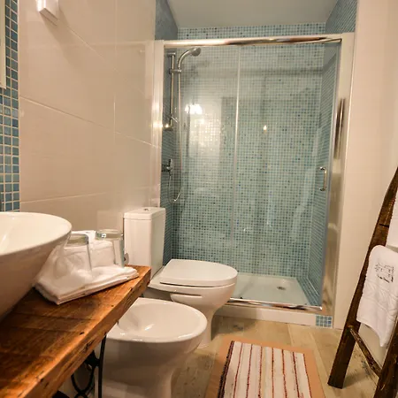 Hétvégi ház Casas No Terreiro Penacova