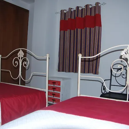 Casas No Terreiro * Penacova