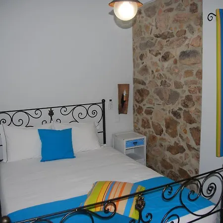 Casas No Terreiro * Penacova