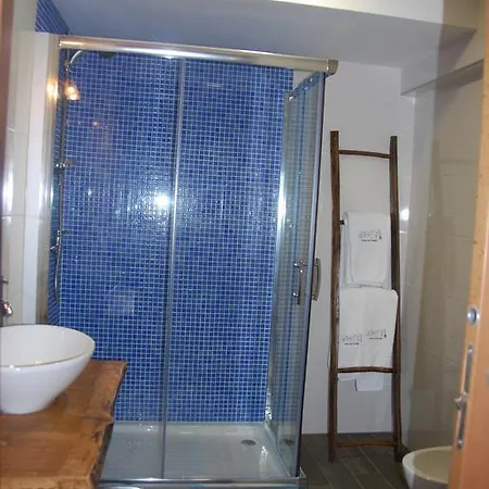 Casas No Terreiro Penacova