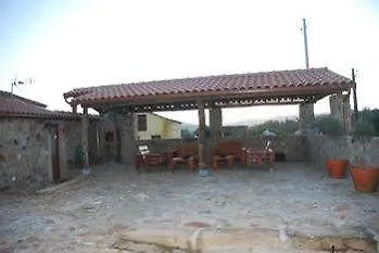 Casas No Terreiro * Penacova