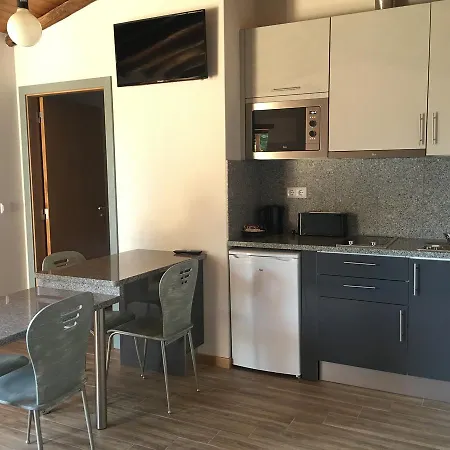 Country house Casas No Terreiro Penacova