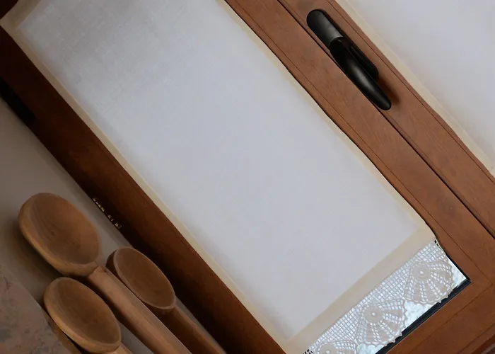 Casa di campagna Casas No Terreiro Penacova