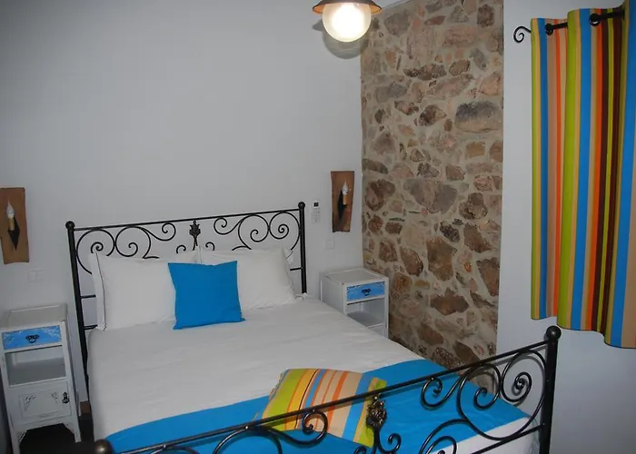 Casas No Terreiro * Penacova