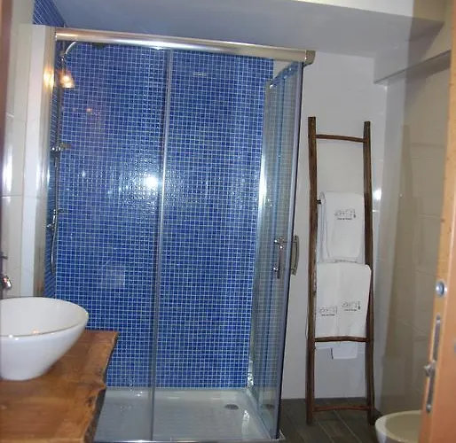 Casas No Terreiro Penacova