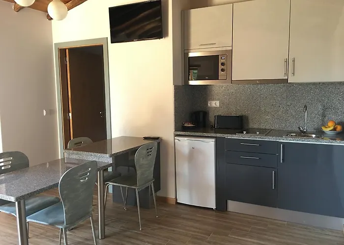 Landhaus Casas No Terreiro Penacova